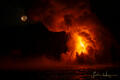 Hazy Moon Firehose