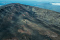 Haleakala print