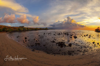 Heiau 