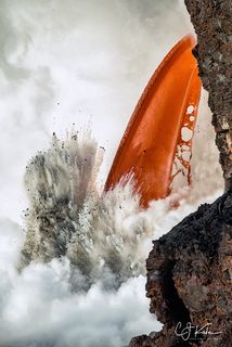 Hose Blast