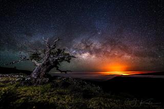 Lava Light With Light 23