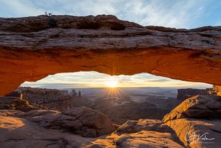 Mesa Amazing