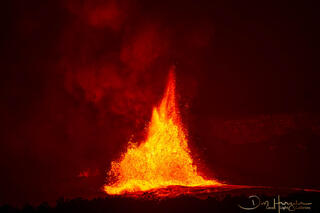 Kilauea Iki 37